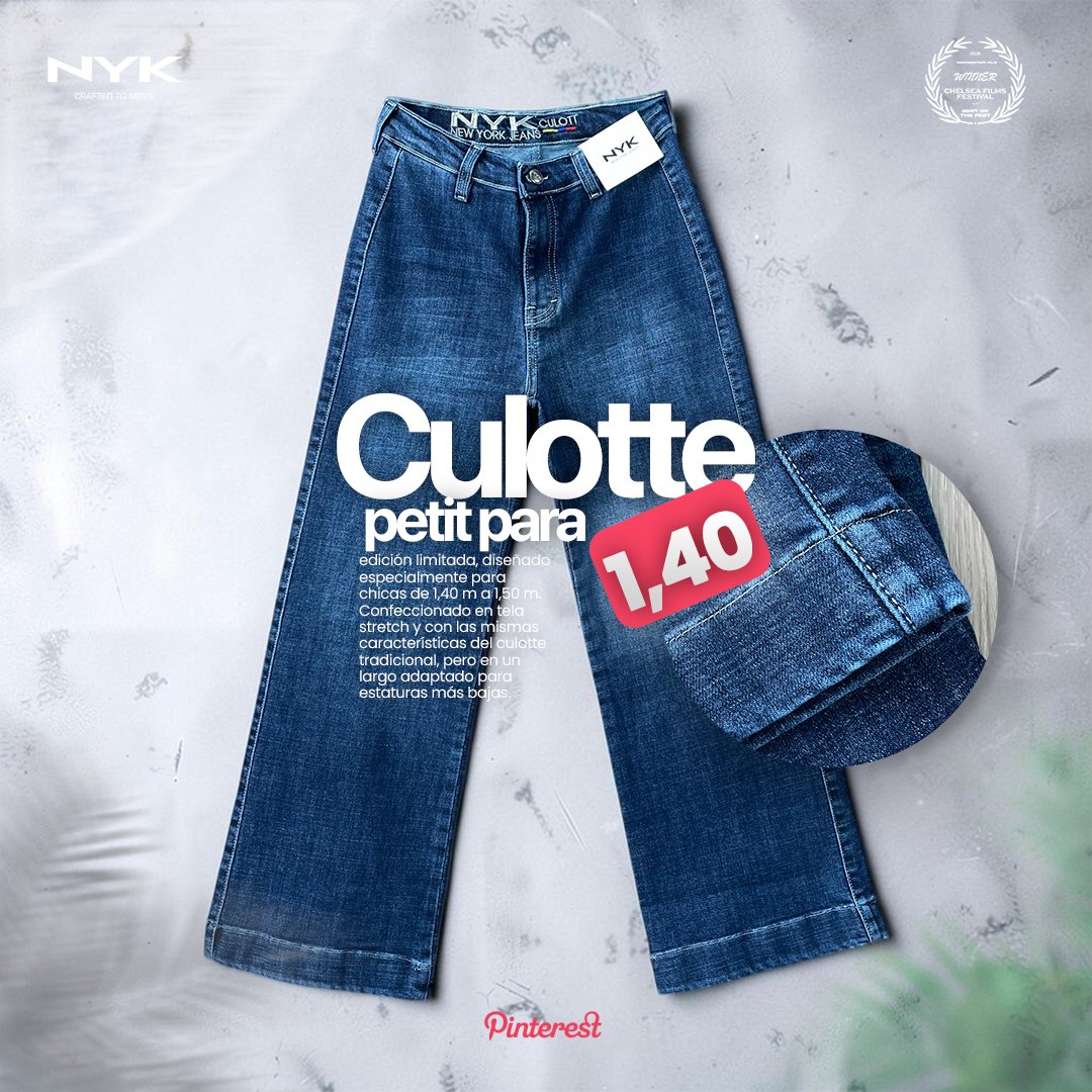 clotte-extra-poetoi-portada