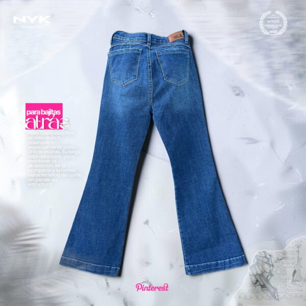 Sirena Flare Petit