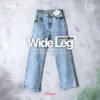 wide-leg-parta-bakiatas-tipo-cprte-recet-o Wide Leg Recto Petite
