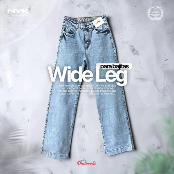 wide-leg-parta-bakiatas-tipo-cprte-recet-o Wide Leg Recto Petite