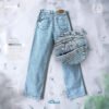 wide-leg-petot-tipo-rectoi-parate-atrsera Wide Leg Recto Petite