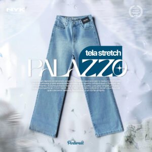 PALAZZO-TELA-STRTECH-PORTADA Palazzo Stretch