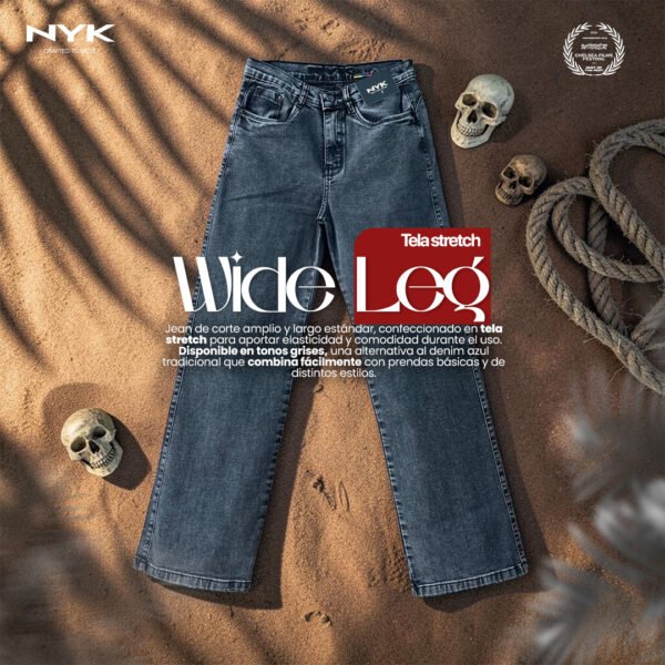 Wide-Leg-Stretch-Portada Wide Leg Grises