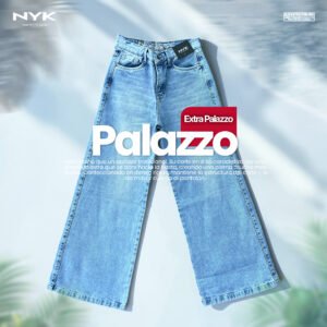 aaplazzo-extra Extra Palazzo