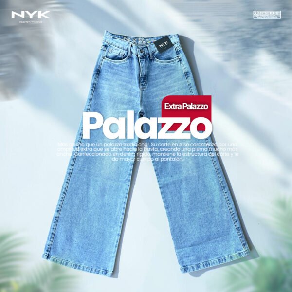 aaplazzo-extra Extra Palazzo