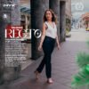Corte Recto