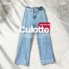 culotte-largo-123 Culotte Largo
