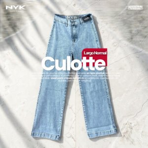 culotte-largo-123 Culotte Largo