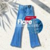 Flare Campana