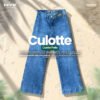 Culotte Petit Premiun
