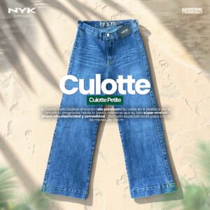 premiu-culotte-ppr Culotte Petit Premiun