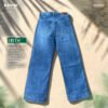 Culotte Petit Premiun